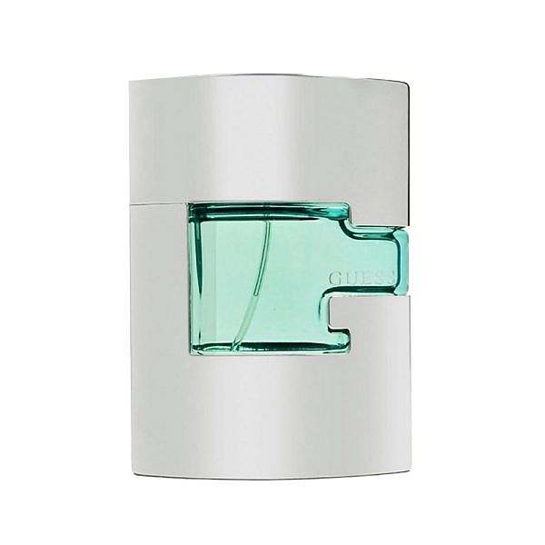 ادکلن گس من | GUESS Men EDT