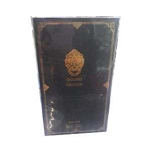 ادکلن آماریج ژیوانشی | GIVENCHY Amarige EDT