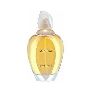ادکلن آماریج ژیوانشی | GIVENCHY Amarige EDT