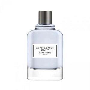 ادکلن جنتلمن اونلی ژیوانشی | GIVENCHY Gentleman Only  EDT