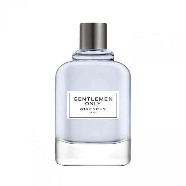 ادکلن جنتلمن اونلی ژیوانشی | GIVENCHY Gentleman Only  EDT
