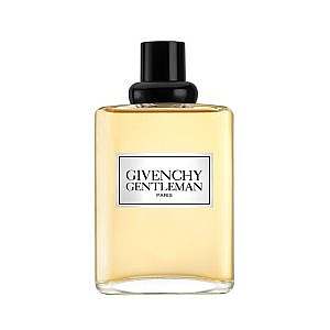 ادکلن جنتلمن ژیوانشی | GIVENCHY Gentleman EDT