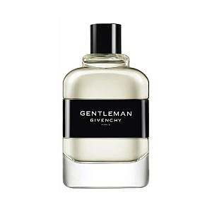 ادکلن جنتلمن ژیوانشی 2017 | GIVENCHY Gentleman EDT 2017