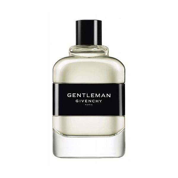 ادکلن جنتلمن ژیوانشی 2017 | GIVENCHY Gentleman EDT 2017