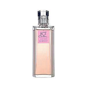 ادکلن هات کوتور ژیوانشی | GIVENCHY Hot Couture EDT