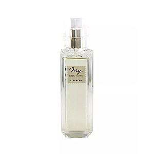 عطر مای کوتور ژیوانشی | GIVENCHY My Couture EDP