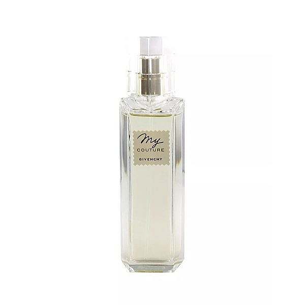 عطر مای کوتور ژیوانشی | GIVENCHY My Couture EDP