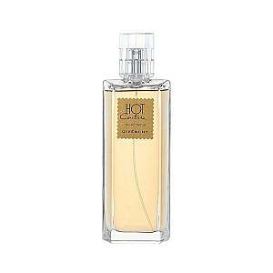 ادوپرفیوم هات کوتور ژیوانشی | GIVENCHY Hot Couture EDP