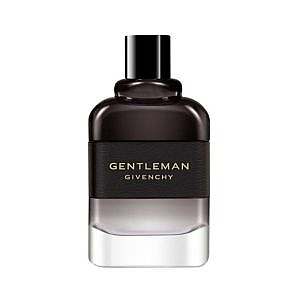 عطر جنتلمن ادوپرفیوم بویسی ژیوانشی | GIVENCHY Gentleman Eau De Parfum Boisee