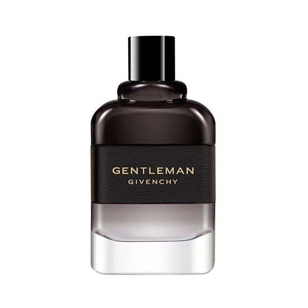 عطر جنتلمن ادوپرفیوم بویسی ژیوانشی | GIVENCHY Gentleman Eau De Parfum Boisee