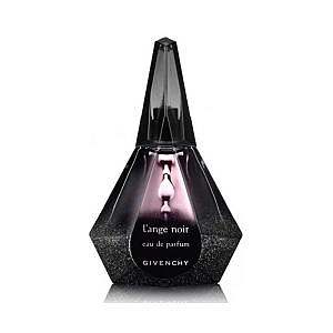 عطر لی آنج نویر ژیوانشی | GIVENCHY L’Ange Noir EDP