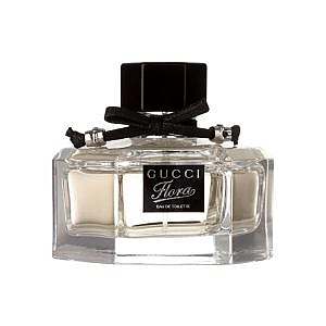 ادکلن فلورا بای گوچی زنانه | Flora By Gucci EDT
