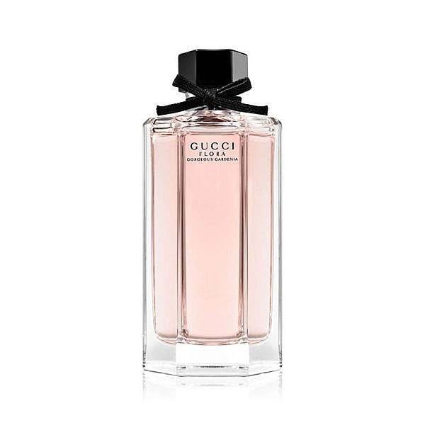 ادکلن فلورا گورجس گاردنیا گوچی | GUCCI Flora Gorgeous Gardenia