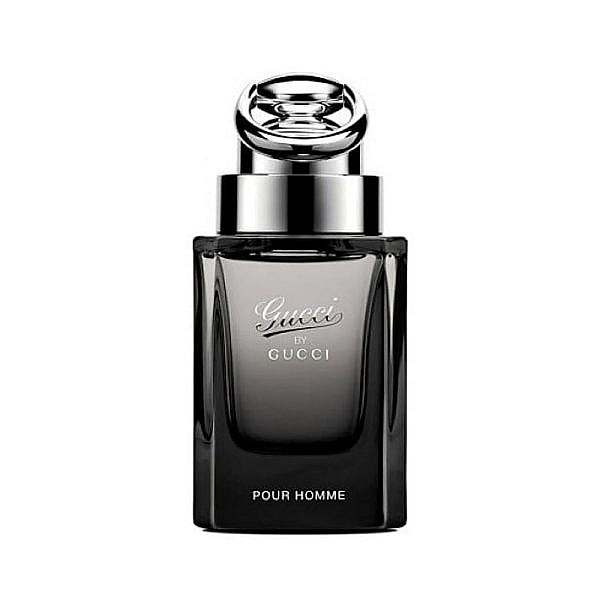 ادکلن گوچی بای گوچی پور هوم | GUCCI By Gucci Pour Homme