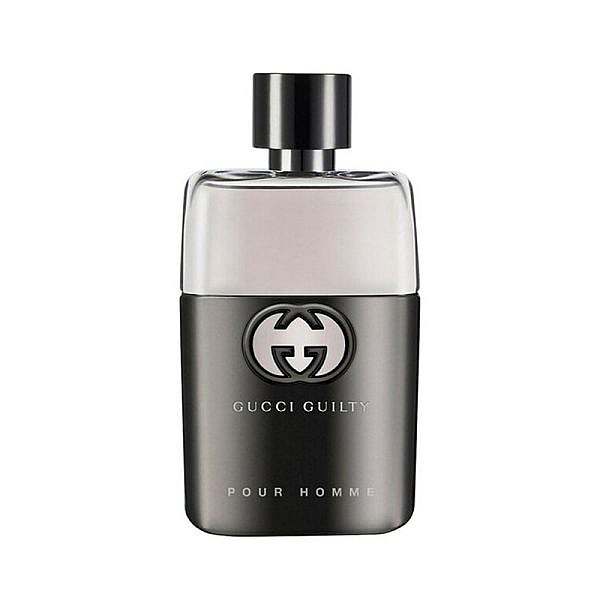 ادکلن گیلتی پورهوم گوچی مردانه | GUCCI Guilty Pour homme