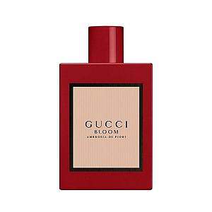 عطر گوچی بلوم آمبرزیا دی فیوری گوچی | GUCCI Gucci Bloom Ambrosia Di Fiori