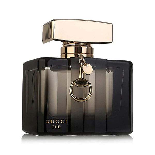 عطر عود گوچی | GUCCI Oud EDP