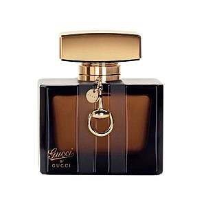 عطر گوچی بای گوچی زنانه | GUCCI By Gucci EDP For Women