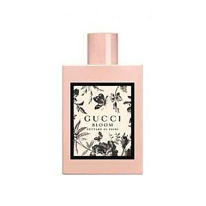 عطر گوچی بلوم نتتره (نتتاره) دی فیوری گوچی | GUCCI Gucci Bloom Nettare Di Fiori