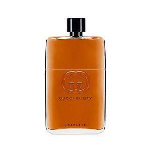 عطر گیلتی ابسولوت گوچی | GUCCI Guilty Absolute
