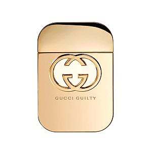 عطر گیلتی اینتنس گوچی زنانه | GUCCI Guilty Intense For Women