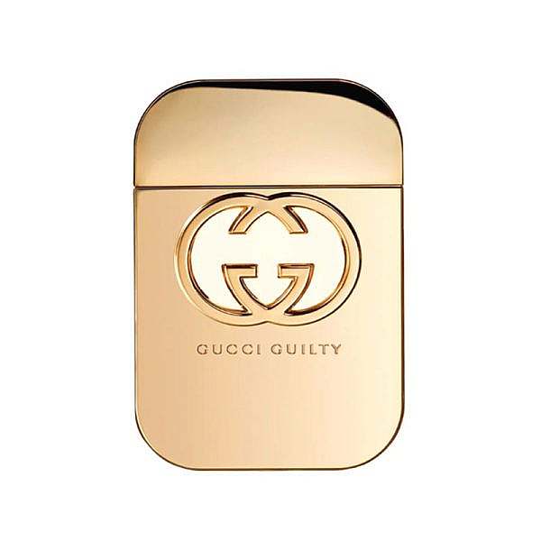 عطر گیلتی اینتنس گوچی زنانه | GUCCI Guilty Intense For Women
