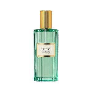عطر ممویر دون اُدر گوچی | GUCCI Memoire d’une Odeur