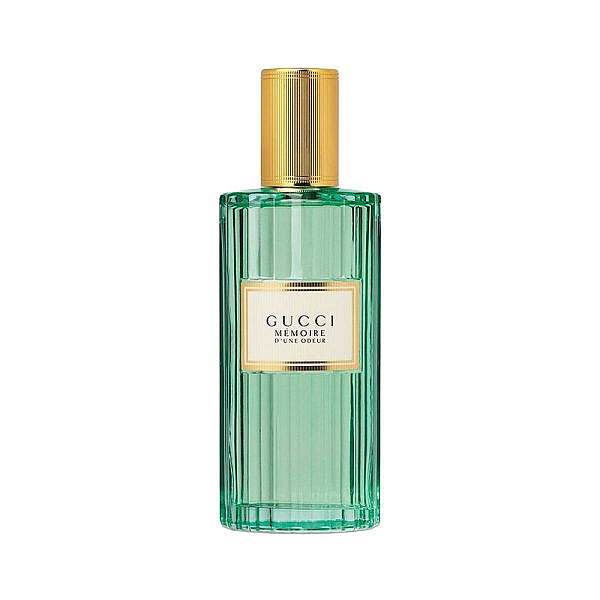 عطر ممویر دون اُدر گوچی | GUCCI Memoire d’une Odeur