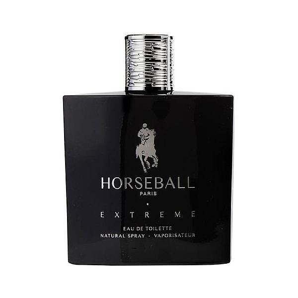 ادکلن هورس بال اکستریم مردانه | HORSEBALL Extreme EDT