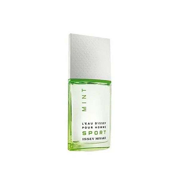 ادکلن لئو د ایسی اسپرت پولار اکسپدیشن ایسی میاکه مردانه | ISSEY MIYAKE L’Eau d’Issey Pour Homme Sport Polar Expedition EDT