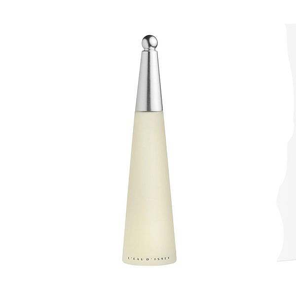 ادکلن لئو د ایسی ایسی میاکه زنانه | ISSEY MIYAKE L’Eau d’Issey For Women EDT