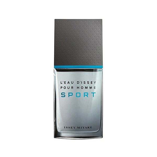 ادکلن لئو د ایسی پورهوم اسپرت ایسی میاکه | ISSEY MIYAKE L’Eau d’Issey Pour Homme Sport EDT