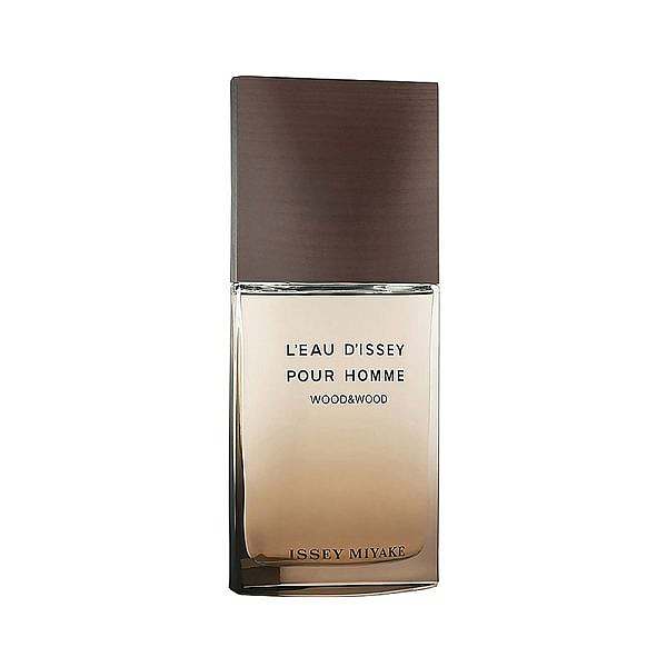 ادکلن لئو د ایسی پورهوم وود اند وود ایسی میاکه | ISSEY MIYAKE L’Eau d’Issey Pour Homme Wood & Wood  EDT