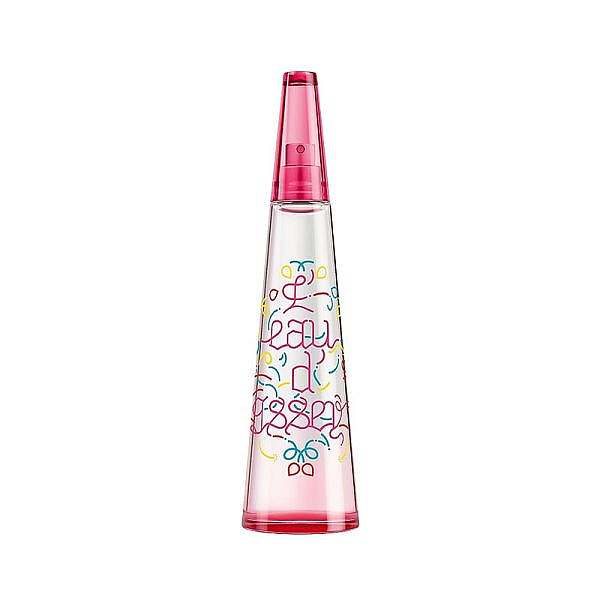 ادکلن لئو د ایسی شیدز آف کولم ایسی میاکه | ISSEY MIYAKE L’Eau d’Issey Shades Of Kolam EDT