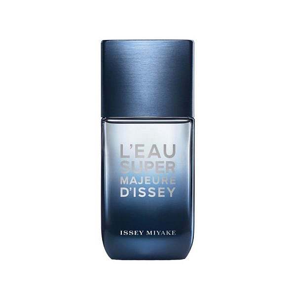 ادکلن لئو سوپر ماجور د ایسی ایسی میاکه | ISSEY MIYAKE L’Eau super Majeure d’Issey EDT