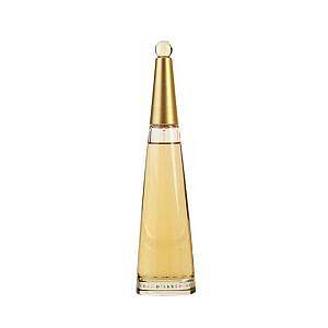 عطر لئو د ایسی ابسولو ایسی میاکه | ISSEY MIYAKE L’Eau d’Issey Absolue EDP