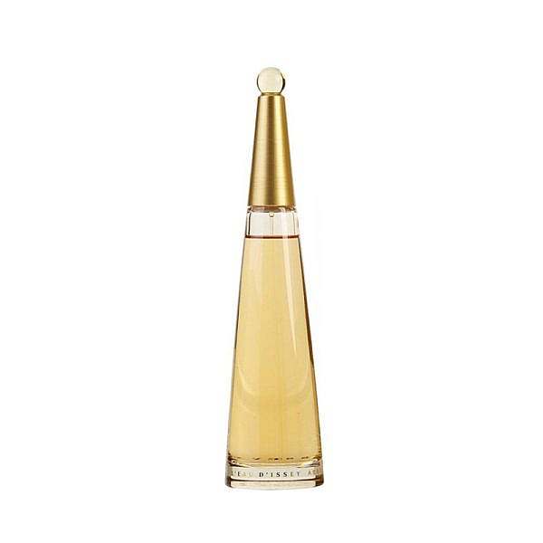 عطر لئو د ایسی ابسولو ایسی میاکه | ISSEY MIYAKE L’Eau d’Issey Absolue EDP