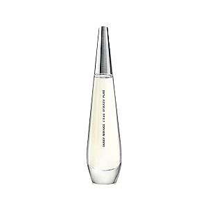 عطر لئو د ایسی پیور ایسی میاکه | ISSEY MIYAKE L’Eau d’Issey Pure EDP