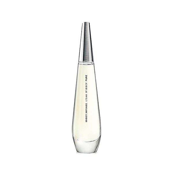 عطر لئو د ایسی پیور ایسی میاکه | ISSEY MIYAKE L’Eau d’Issey Pure EDP
