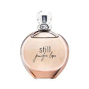 عطر استیل جنیفر لوپز | Jennifer Lopez Still EDP