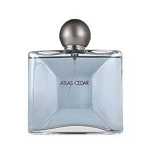 ادکلن جان چارلز بروسو اطلس سدر | JCB Atlas Cedar EDT
