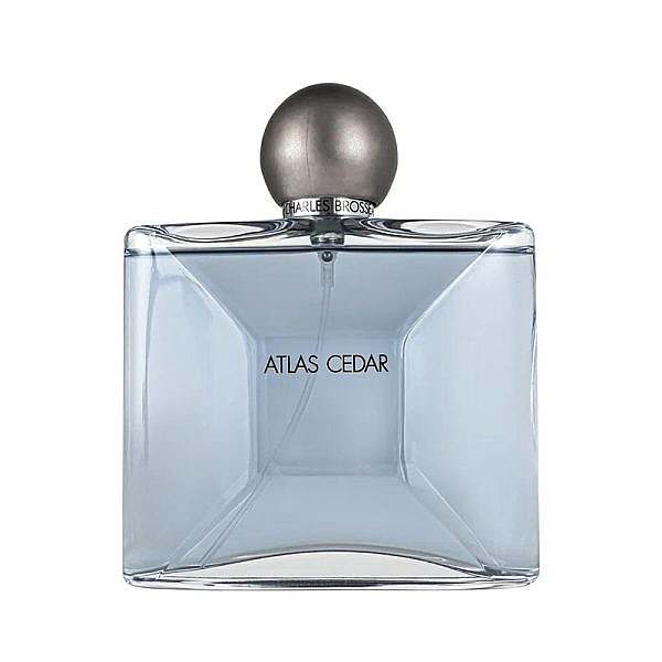ادکلن جان چارلز بروسو اطلس سدر | JCB Atlas Cedar EDT