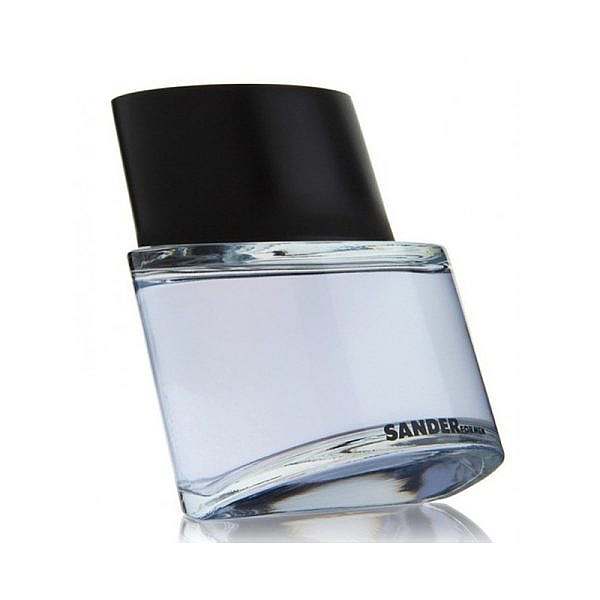 ادکلن جیل ساندر ساندر مردانه | JIL SANDER Sander For Men EDT