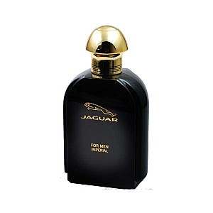 ادکلن امپریال فور من جگوار | JAGUAR Imperial For Men EDT