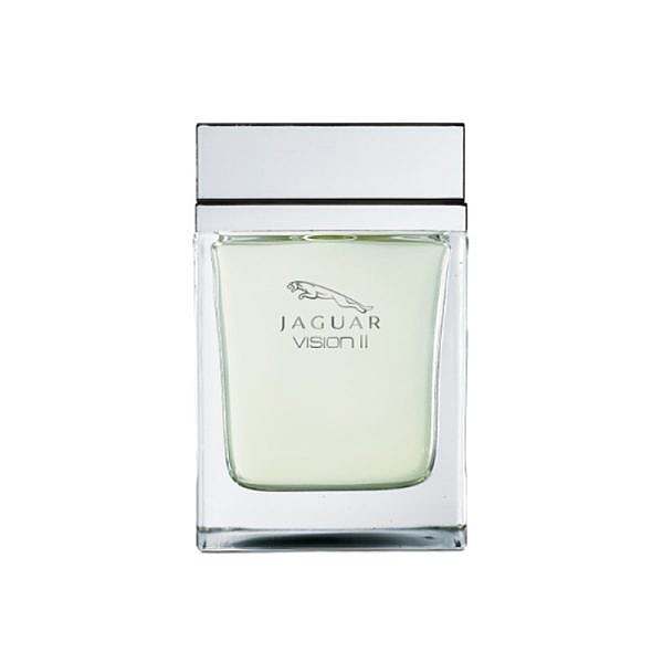 ادکلن ویژن 2 جگوار | JAGUAR Vision II EDT