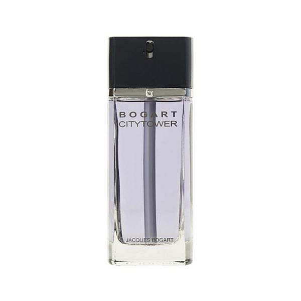 ادکلن سیتی تاور ژاک بوگارت | JACQUES BOGART City Tower EDT