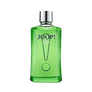 ادکلن جوپ گو 100 میل | Joop Go 100ml EDT