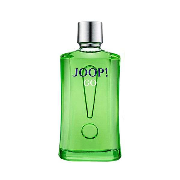 ادکلن جوپ گو 100 میل | Joop Go 100ml EDT