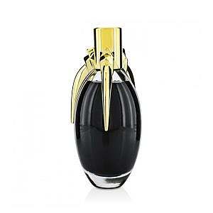 عطر لیدی گاگا فیم | Lady Gaga Fame EDP