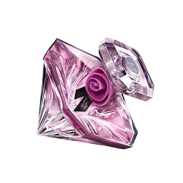 ادکلن لانویت ترزور لانکوم | Lancome La Nuit Tresor EDT